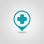 Dr. Banco de Sangue Goiano - Ingoh